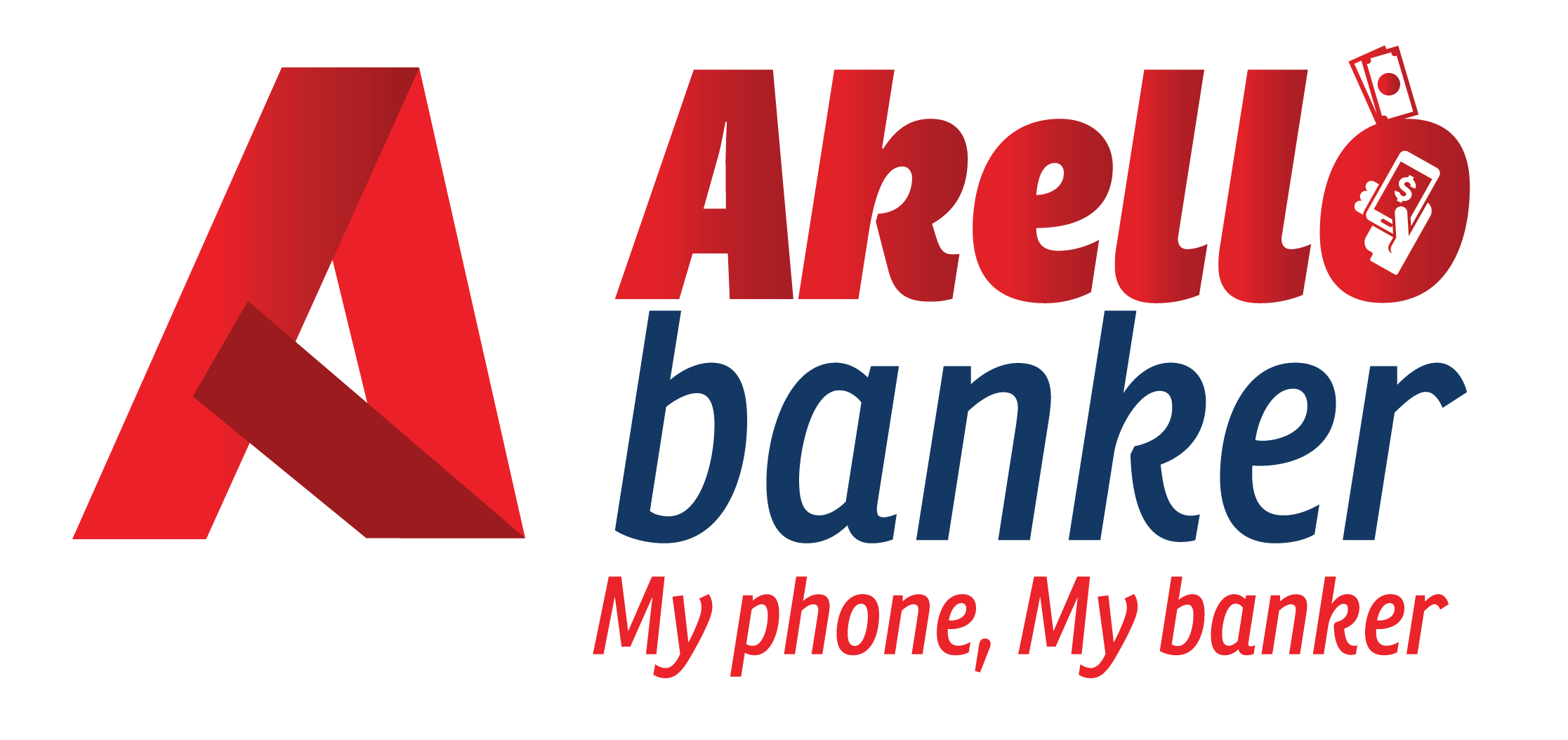 Akello Banker