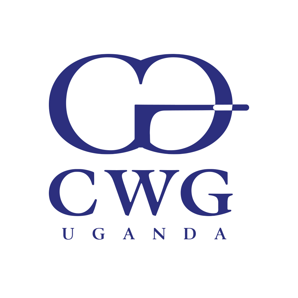 CWG Uganda