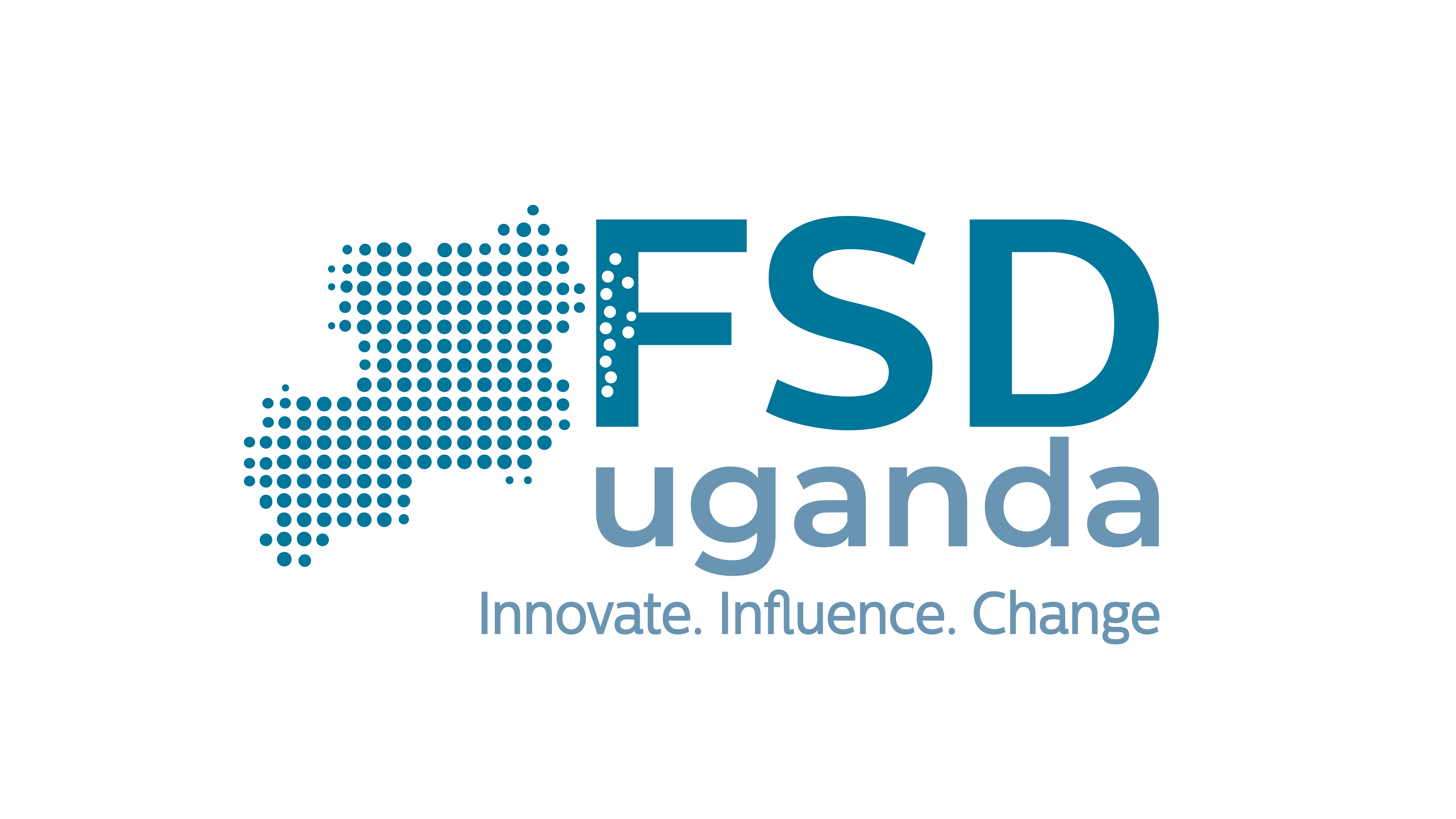 FSD Uganda