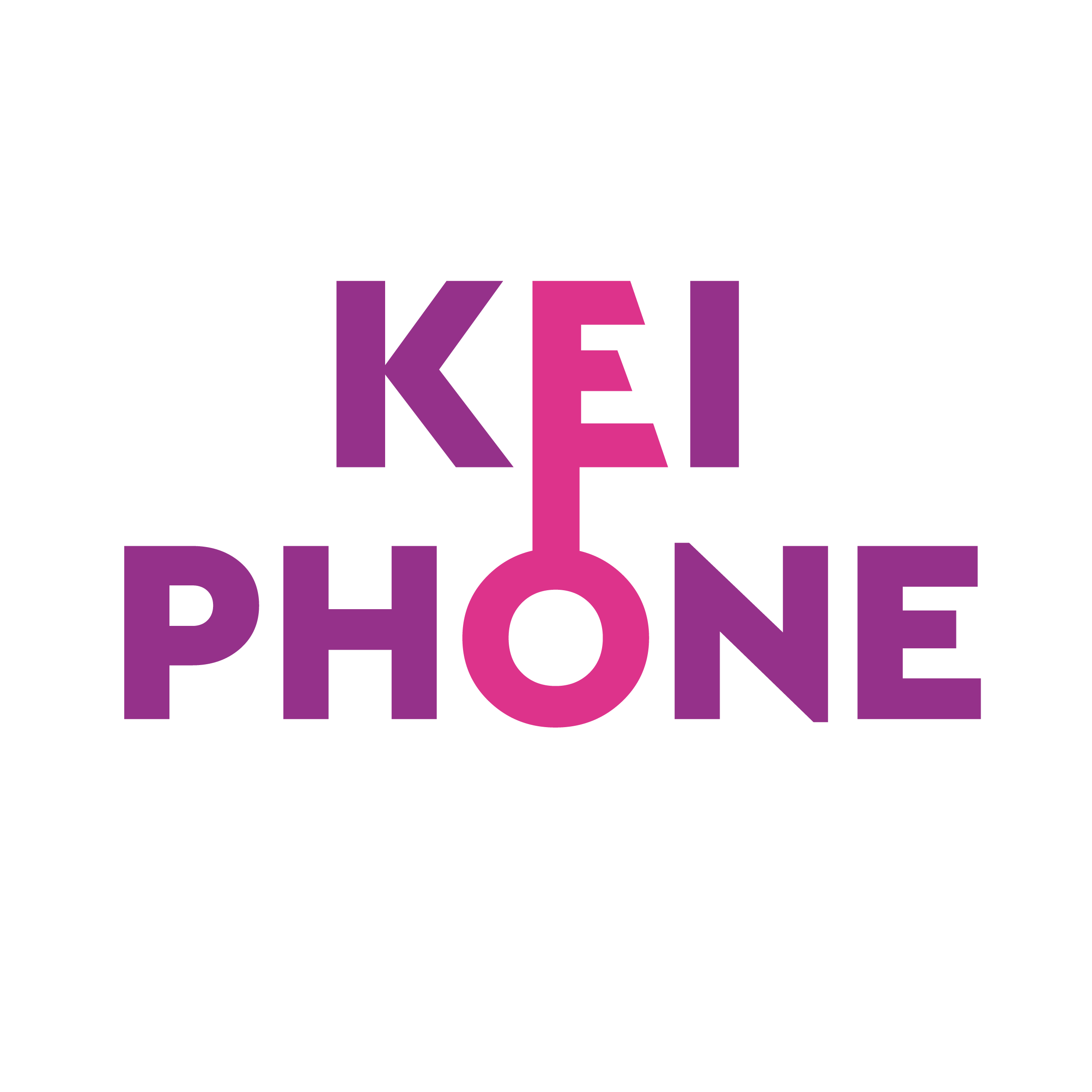 TKei Phone
