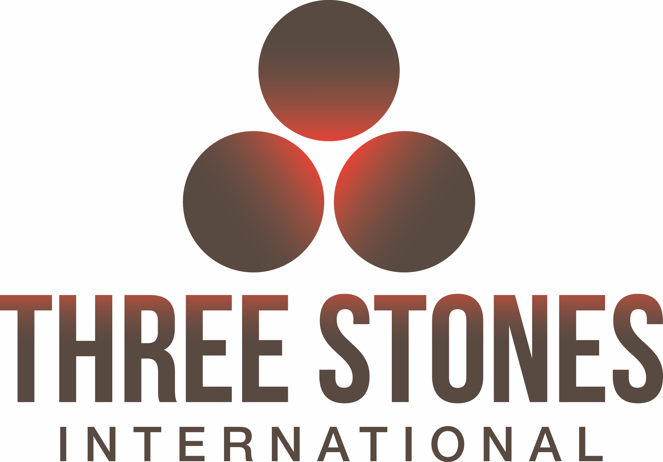 Three Stones International