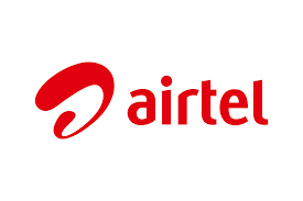 Airtel Uganda