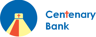 Centenary Bank