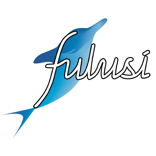 Fulusi Limited