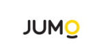 Jumo World