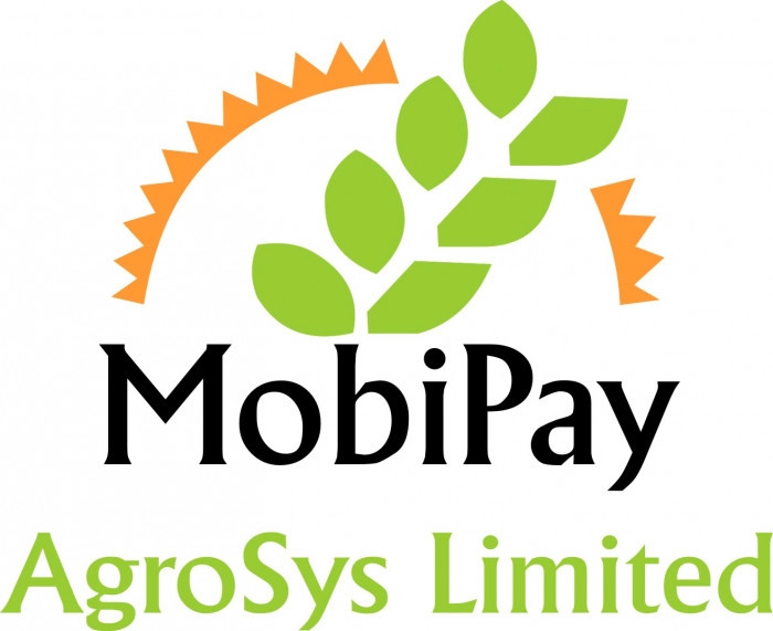 Mobipay Agrosys Limited