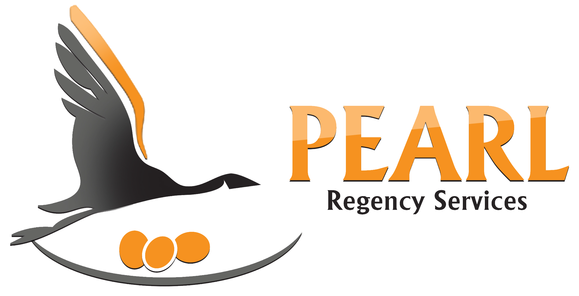 Pearl Regency Services