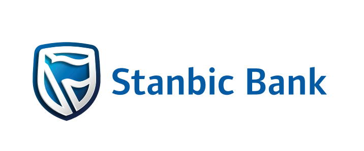 Stanbic Bank Uganda Ltd 