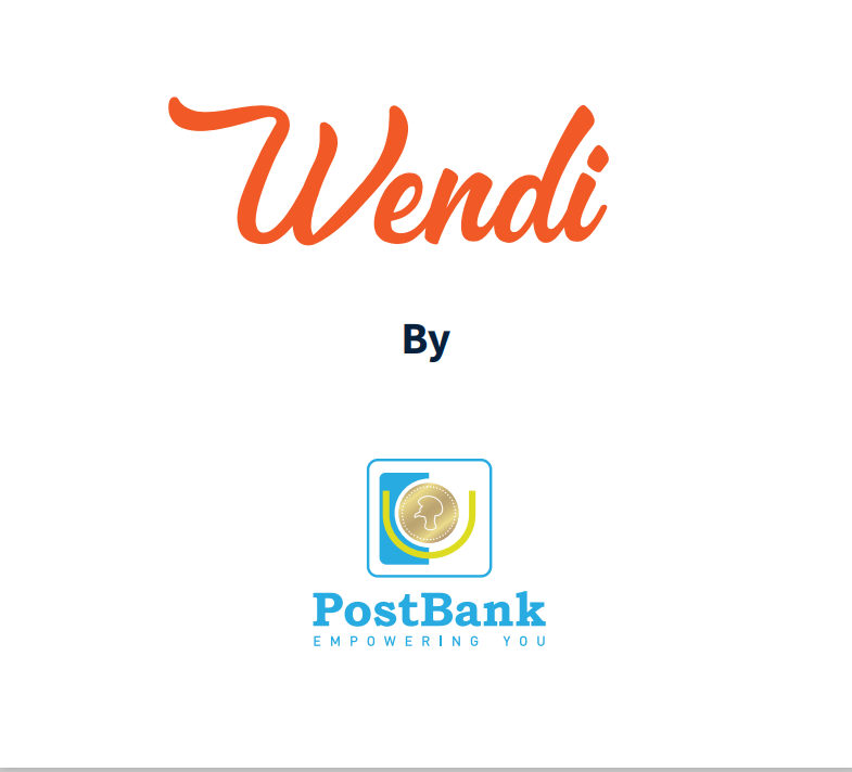 Wendi by Post Bank